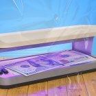 En Quito, agentes de la Policía Nacional del Ecuador hallaron indicios de un posible hecho delictivo.