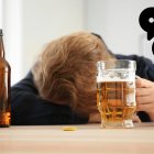 El hecho se registró en el sector La Floresta, del centro norte de Quito.