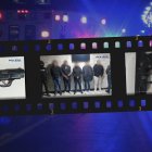 Los sospechosos y las evidencias fueron llevados ante las autoridades competentes.