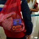 Desde la segunda 'era Trump', han llegado tres vuelos con deportados a Ecuador.