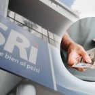 Contribuyentes tienen hasta el 7 de febrero para acogerse al plan de del SRI y evitar sanciones.