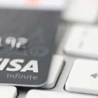 Visa y Mastercard tendrán que hacer un rembolso millonario.