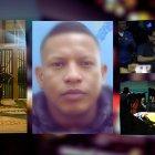 El caso Cazador fue ejecutado el 7 de febrero de 2025.