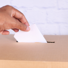 Habrá exit poll en las elecciones de este 9 de febrero.