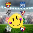 Se viene la LigaPro 2025 desde el 14 de febrero.