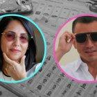 La segunda vuelta estará marcada por la polarización