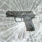 Los adultos mayores fueron atacados a bala en San Juan de Calderón, norte de Quito