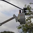 Para la semaforización se realizarán inspecciones previas.