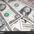 Descubre si en tu billetera tienes algún billete valioso que puede darte una fortuna.