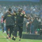 Segundo Alejandro Castillo tiene un rompecabezas para armar el equipo.