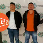 Los hermanos involucrados en el caso Magis TV pagarán millonaria condena.