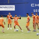 Independiente del Valle ha ganado un título en el fútbol de Ecuador.