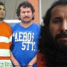 Alias Fito enfrentará un proceso por delincuencia organizada, este 2025, pese a estar prófugo.