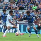 Emelec recibe a Católica, en el estadio Capwell en el debut de LigaPro 2025.