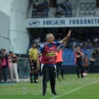 EMELEC VS CATOLICA... FD MIGUEL CANALES... 16 02 2025 AG-EXTERNOS
