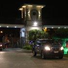 Cuatro personas fueron baleadas en Ciudad Celeste, en Samborondón.