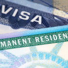Conoce los requisitos para obtener tu green card.