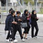 Las redes sociales constituyen una fuente importante de información para todos los ciudadanos.