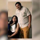 El crimen ocurrió la tarde del miércoles 19 de febrero de 2025.