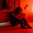 La víctima habría estado bebiendo con el presunto agresor.