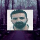 El ciudadano kosovar estuvo detenido en la denominada operación Balcanes.