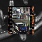 La víctima tenía 46 años.