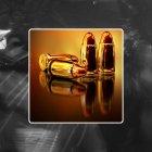 El criminal huyó luego de disparar a su víctima.