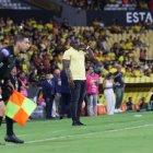 Tras el triunfo 1-0 a Mushuc Runa, Barcelona volverá a jugar en su estadio, pero en Copa Libertadores ante El Nacional