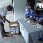 Las elecciones de Emelec se realizarán en el estadio George Capwell