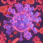 El país africano enfrenta un brote mortal y aún no se sabe qué lo causa.