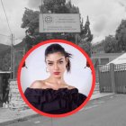 Está previsto que el velorio se realice a partir de las 15:00 de este 27 de febrero.