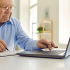 En Ecuador, los adultos mayores tienen derecho a la devolución del IVA.