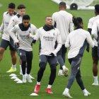 Champions League 2025: Real Madrid recibe a Atlético de Madrid este 4 de marzo.