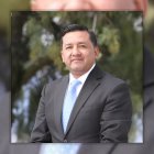 Horas después de que se conociera de su desaparición, se reportó su localización.