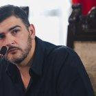 Aquiles Álvarez, alcalde de Guayaquil, será pedido para vincularlo en caso Triple A.