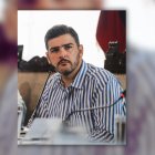 Aquiles Álvarez es alcalde de Guayaquil e investigado en el caso Triple A, por tráfico de hidrocarburos.