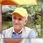 Patricio Aguilar fue asesinado al frente del cementerio de Quinindé