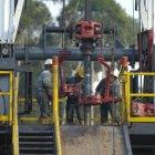 El campo Sacha genera actualmente 1.928 millones de dólares anuales.