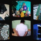 La operación fue ejecutada la madrugada de este jueves 6 de marzo de 2025.