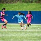Dragonas Independiente del Valle, vigentes campeonas, y Universidad Católica se presentan como parte de los favoritos.