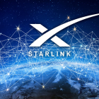 La nueva tecnología, permitirá a los usuarios conectarse a la red de satélites Starlink.
