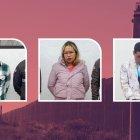 Los sospechosos son de nacionalidad ecuatoriana.