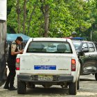 Nuevos hechos violentos en la Penitenciaría.