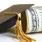 El programa ofrece una ayuda económica única de USD 798.31 para estudiantes de tercer nivel en Ecuador.