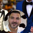 Antonio Álvarez presidente de Barcelona SC y lo que le dijo a Independiente del Valle.