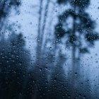 Autoridades llaman a la población a tomar precauciones ante las condiciones meteorológicas adversas.