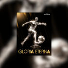 El sorteo de la fase de grupos de Copa Libertadores 2025 tiene fecha, horario y señal de ver.