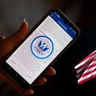 CBP Home reemplaza a CBP One y se enfoca en agilizar el proceso de autodeportación de inmigrantes en EE.UU