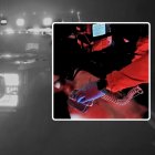 El joven no ha sido identificado.