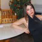 RoRo Bueno estará en la Velada del Año 5.